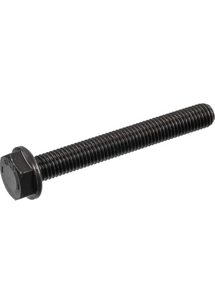 Febı 18162 Krank Mılı Kep Saplaması Metrık 10×80MM Vw Tum Modeller 9