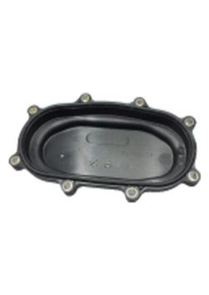 94925 Eksantrık Zıncır Kapagı Ducato-Boxer-Jumper Iıı-Karsan Jest-J9