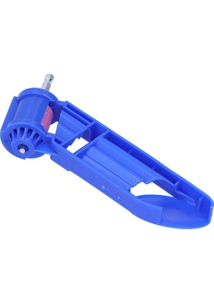 2-12.5mm Matkap Ucu Kalemtıraş (5047) modelleri