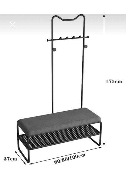 Ayakkabılık fiyatları