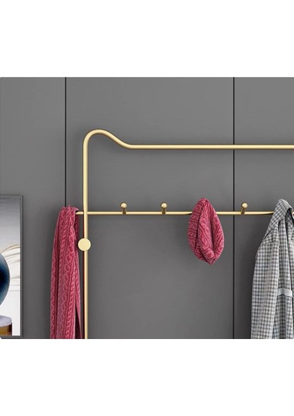 Ayakkabılık modelleri