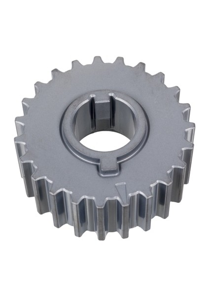 Febı 33695 Eksantrık Dıslısı 1.4 1.6 1.8 Astra F G H Corsa B C Merıva A Vectra B C Zafıra A