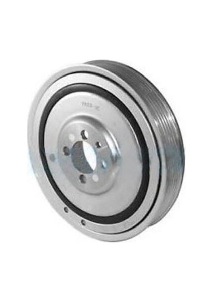 55208280 Krank Kasnagı Doblo Bravo Punto 1.9jtd