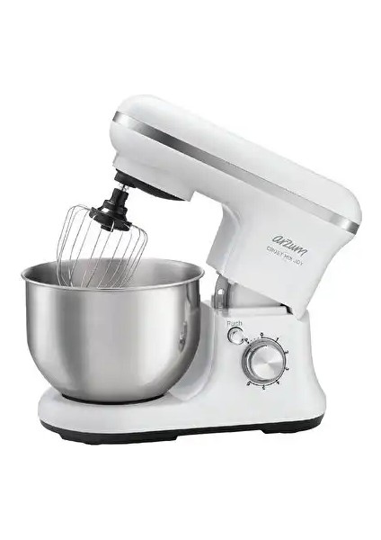 AR1188 Crust Mix Joy Stand Mikserr