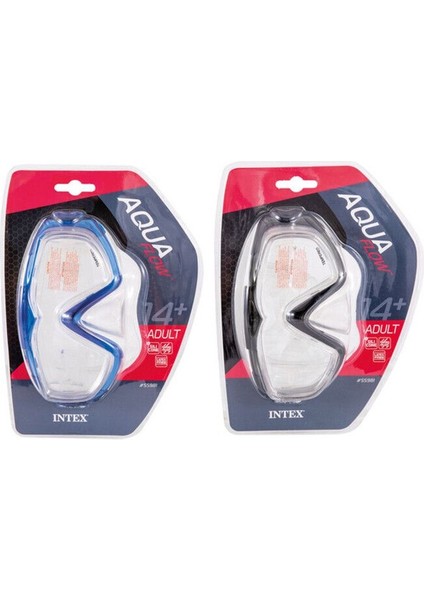 Renkli Yetişkin Dalış Maskesi, Silikon, Su Sporları Malzemesi modelleri