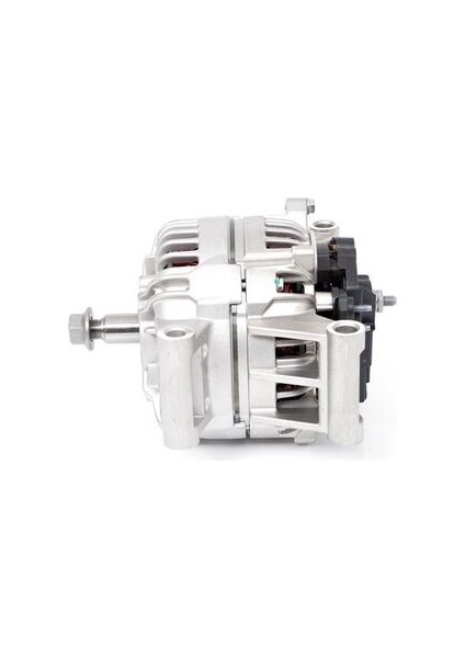 0124625103 Alternator