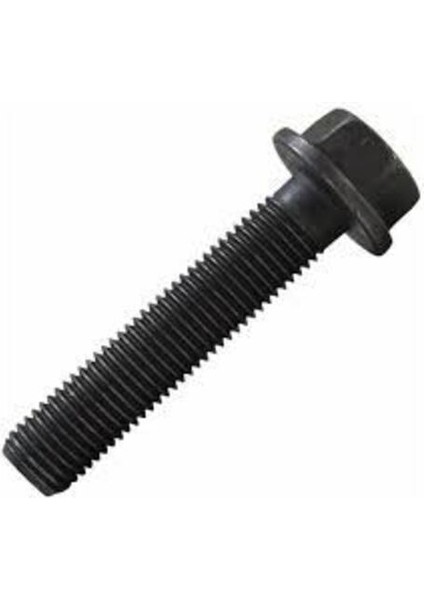 500372389 Cıvata.pıston Kolu Dct