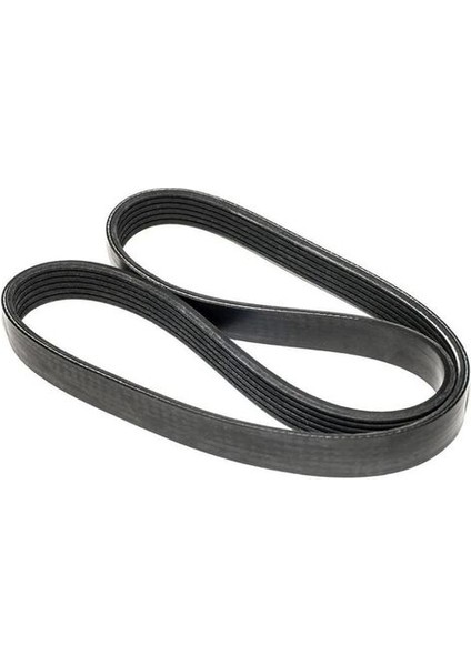 6PK873 Alternator Kayısı Ducato-Jumper-Boxer-Transıt 2.2 Tdcı