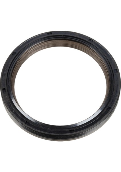 Febı 105780 Krank Keces 3.0 Bmw F20 F30 E90 M47 M57 B48 B57
