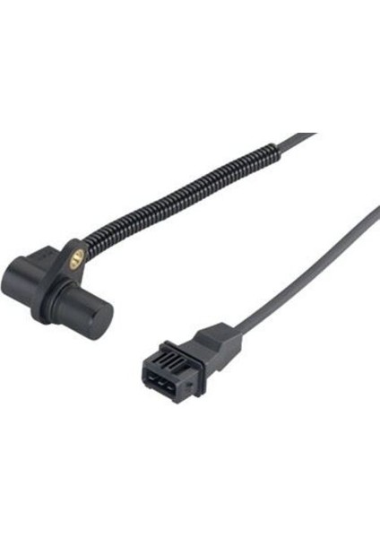 S103857002Z Krank Mıl Sensoru Astra F 93-98 -Vectra B 1.8ı-2.0ı 16V 95-02