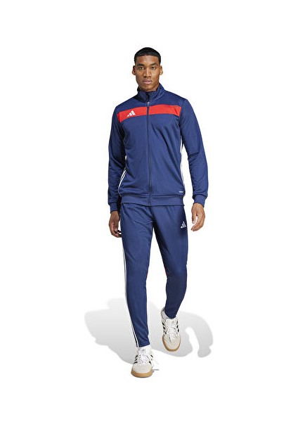 Tiro Es Ts Erkek Futbol Antrenman Eşofman Takımı JD0467 Renkli fırsatları