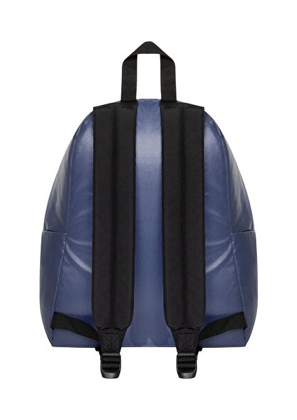 Padded Pak'r Sırt Çantası-En: 30 Cm, Boy: 40 Cm, Derinlik: 18 cm EK0006205W11 Mavi fiyatları