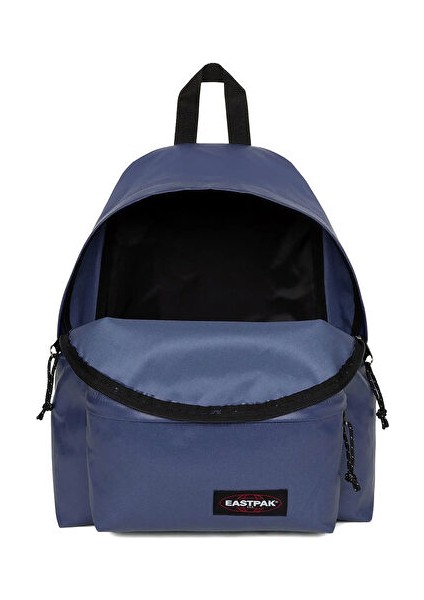 Padded Pak'r Sırt Çantası-En: 30 Cm, Boy: 40 Cm, Derinlik: 18 cm EK0006205W11 Mavi modelleri