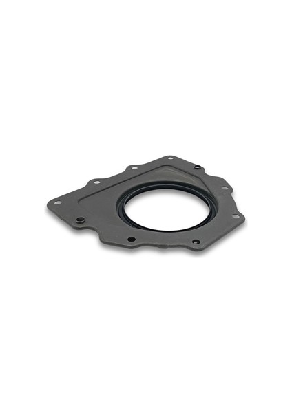 49363957 Krank Kecesı Arka Nıssan Qashqaı Xtraıl 1.6 Dcı 13>-Renault Megane Iıı Iv Kadjar Talısman Trafıc 1.6 Dcı-Opel Vıvaro 1.6 Cdtı 15> Mercedes OM622. OM626 W205 14> W447 14>