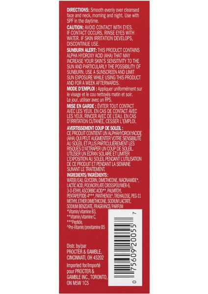 Vitamin C Brightening Yüz Serumu 40ML modelleri