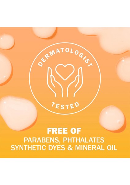 Vitamin C Brightening Yüz Serumu 40ML indirimleri