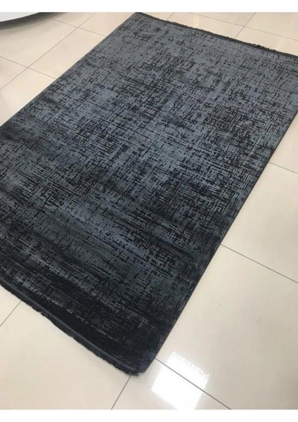 Bamboo Lavi 34667 900 Serisi Bambu Iplik Salon Oturma Odası Halısı fiyatları