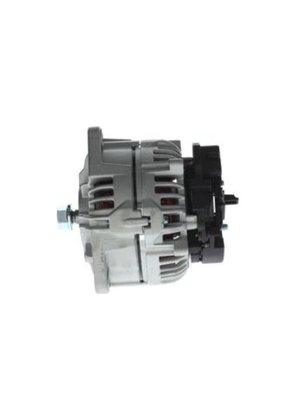 1986A00997 Alternator Lıon S Cıty 03.2009 Lıon S Cıty 04.2007 Lıon S Cıty 06.2009 Nl 323F 01.2008