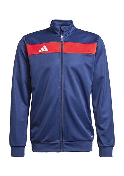 Tiro Es Ts Erkek Futbol Antrenman Eşofman Takımı JD0467 Renkli