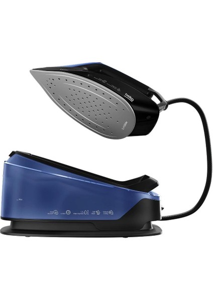 Sga 7124 D 2400 W Buhar Kazanlı Ütü fiyatları