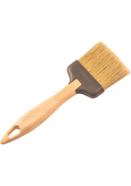 Kestirme Fırçası 100MM