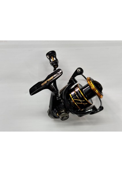 Bionic 4000 Spin Olta Makinesi fiyatları