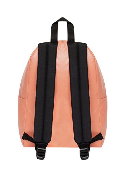 Padded Pak'r Sırt Çantası-En: 30 Cm, Boy: 40 Cm, Derinlik: 18 cm EK0006205W21 Turuncu fiyatları