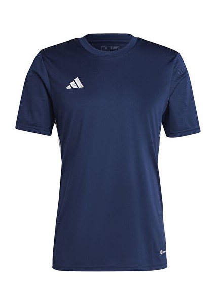 Tabela 23 Jsy Erkek Futbol Forması H44527 Lacivert