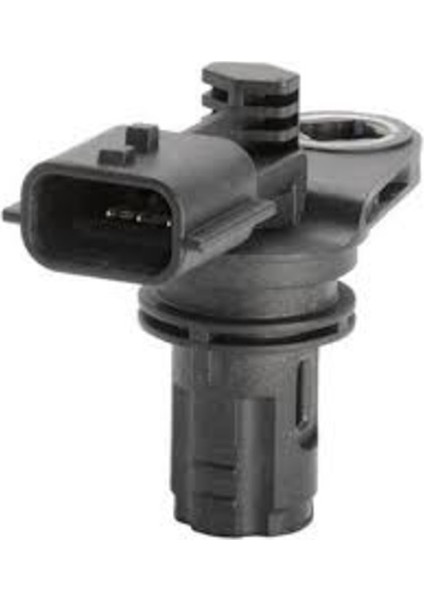 HLS8319 Eksantrık Mılı Konum Sensoru Clıo Iv 12> Megane Iıı 08>-Juke 10> Mıcra Iıı 03>10-W176 12>18 C117 13>18 X-Class 470 17>