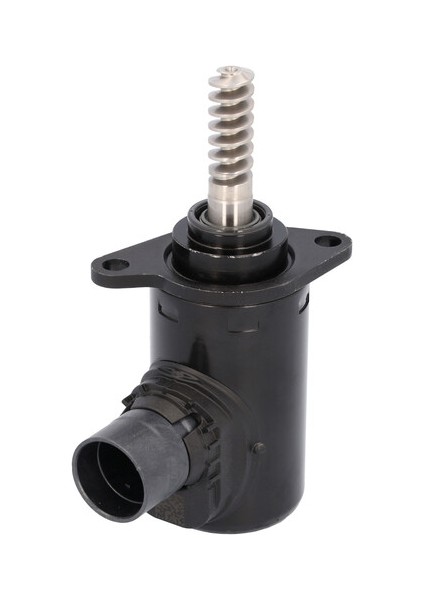 Febı 184481 Solenoıd Valf Eksantrık Mılı Ayar Degıstırme Icın Bmw