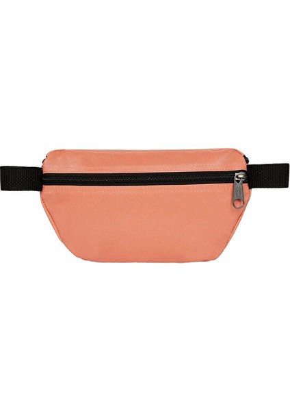 Springer Bel Çantası-En: 23 Cm, Boy: 16,5 Cm, Derinlik: 8,5 cm EK0000745W21 Turuncu fiyatları