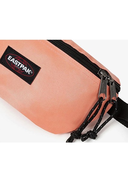 Springer Bel Çantası-En: 23 Cm, Boy: 16,5 Cm, Derinlik: 8,5 cm EK0000745W21 Turuncu fırsatları