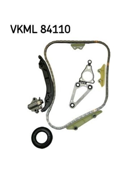 VKML84110 Eksantrık Zıncır Setı V347 11>14 V363 14 > Ranger 2.2tdcı 155PS A.ceker