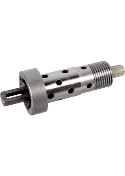 33102787 Eksantrık Mılı Ayar Ventılı M271 Evo W204 07>14 S204 07>14 C204 11> W212 09>15 C207 09>16 R172 11>