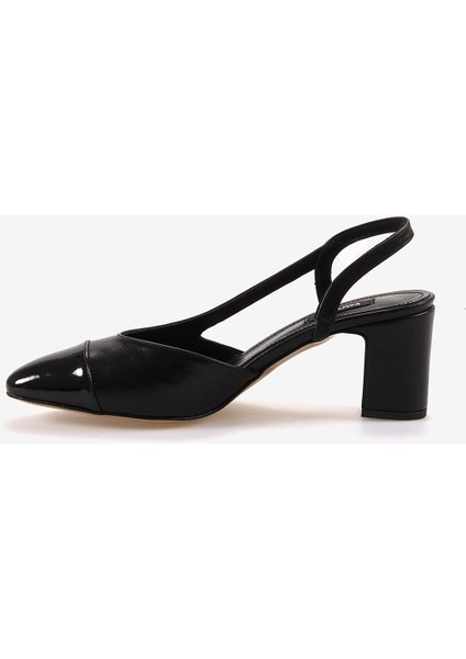 Kadın Klasik Ayakkabı 3002 fiyatları