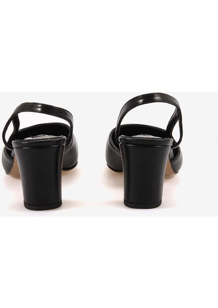 Kadın Klasik Ayakkabı 3002 fırsatları