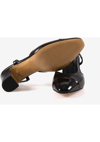 Kadın Klasik Ayakkabı 3002 indirimleri