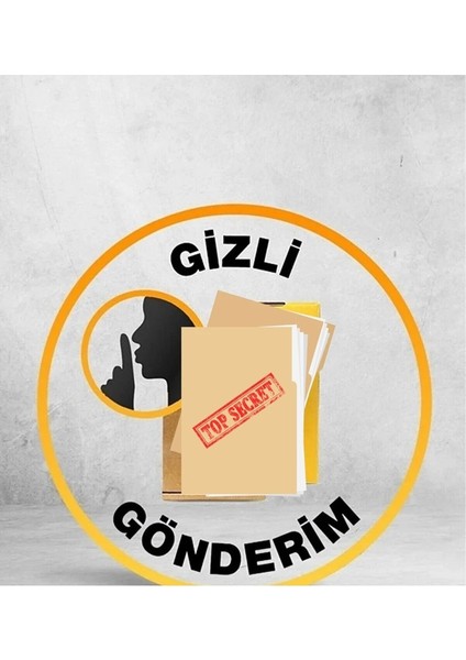 CIALİS_5MG 2 Kutu 56 Tablet Orjinal Güç Performans