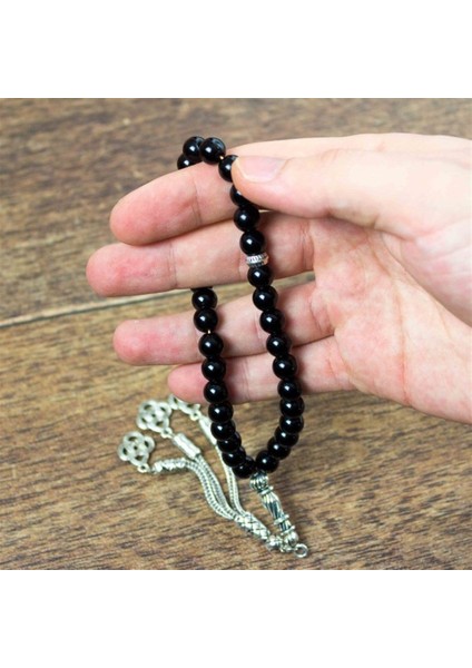 Kişiye Özel Exclusive Kartlıklı Cüzdan Çakmak Anahtarlık ve Tespih Hediyelik Set