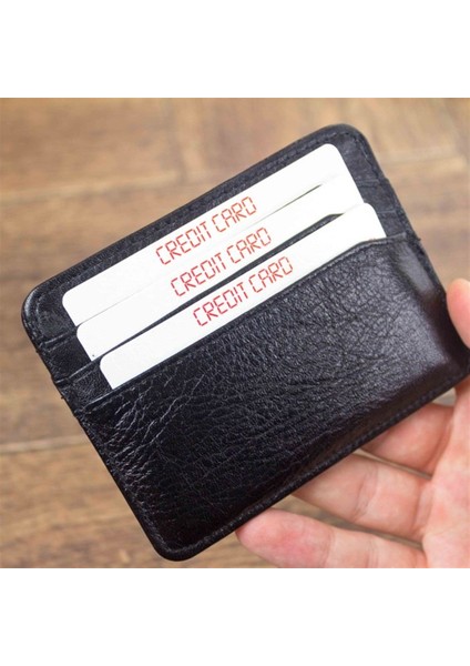 Kişiye Özel Exclusive Kartlıklı Cüzdan Çakmak Anahtarlık ve Tespih Hediyelik Set modelleri