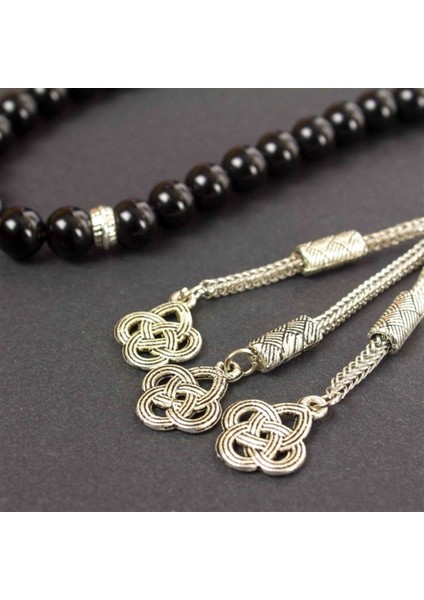 Kişiye Özel Exclusive Kartlıklı Cüzdan Çakmak Anahtarlık ve Tespih Hediyelik Set