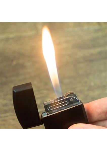 Kişiye Özel Exclusive Kartlıklı Cüzdan Çakmak Anahtarlık ve Tespih Hediyelik Set indirimleri