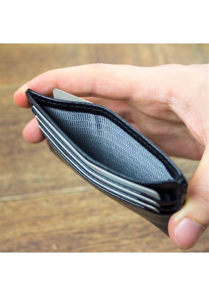 Kişiye Özel Exclusive Kartlıklı Cüzdan Çakmak Anahtarlık ve Tespih Hediyelik Set fırsatları