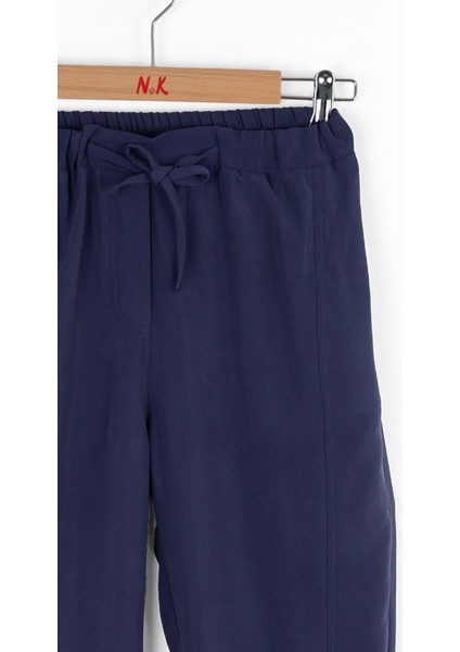 58811 Kız Çocuk Indigo Saksı Pantolon fırsatları