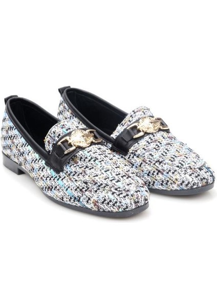 Ony 03130 Ortopedik Kadın Deri Babet fiyatları