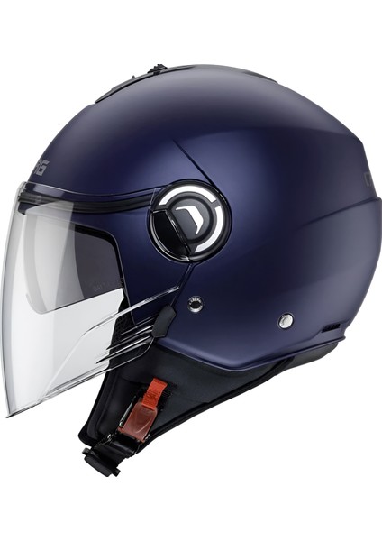 Rıvıera V4 x Matt Blue Yama modelleri