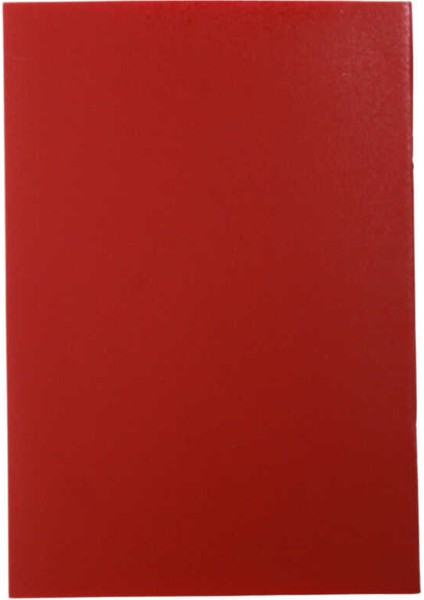 Text A5 40 Yaprak Çizgili Plastik Neon Kapaklı Defter fiyatları