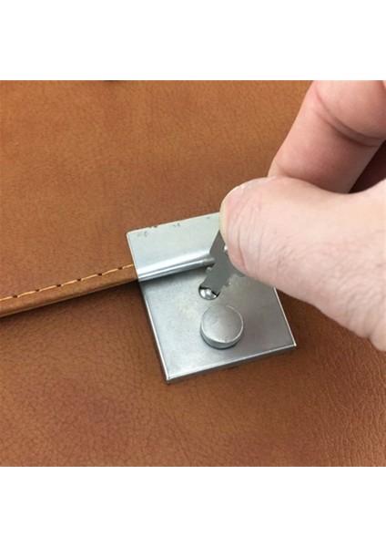 Kişiye Özel Organizerli Kitlenebilir Çantalı Ajanda ve Kalem Seti fiyatları