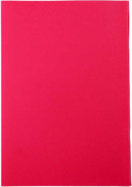 Text A5 40 Yaprak Çizgili Plastik Neon Kapaklı Defter fiyatları