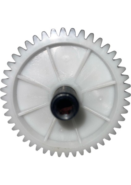 Moulinex Et Kıyma Makinası Büyük Dişli